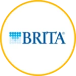 Brita-Brand-Logo-V2-CVS-150x150