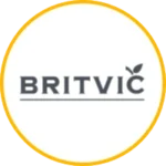 Britic-Brand-Logo-V2-CVS-150x150