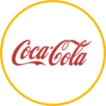 Coca-Cola-Brand-Logo-V2-CVS-150x150