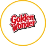 Golden-Wonder-Brand-Logo-V2-CVS-150x150