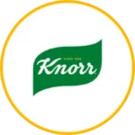 Knorr-Brand-Logo-V2-CVS-150x150