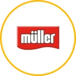 Muller-Brand-Logo-V2-CVS-150x150