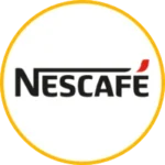 Nescafe-Brand-Logo-V3-CVS-150x150