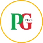 PG-Tips-Brand-Logo-V3-CVS-150x150
