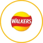Walkers-Brand-Logo-V2-CVS-150x150