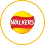 Walkers-Brand-Logo-V3-CVS-150x150